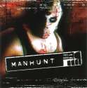 manhunt.jpg