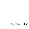 _.w._.gif