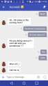 Screenshot_2016-08-13-17-14-55.png