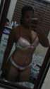 IMG-20151225-WA0006-1.jpg