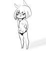 fgfghv.png