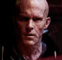3196_9122.gif