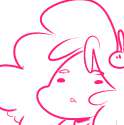 pinis.png