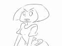 Sketch1361587.png