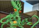 Plant2.jpg