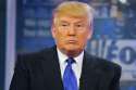 donald.jpg