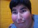 LostFile_JPG_33440690.jpg