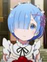 tumblr_oa4gu9wnci1thzx08o1_500.gif