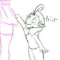 jam.png