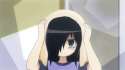 1404774796764.gif