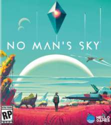 nomansky-267x300.jpg
