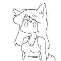 eh.png