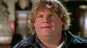 chris-farley.jpg