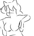oyoc.png