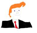 msp trump.png