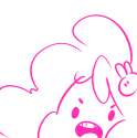 pinis.png