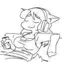 relax.png
