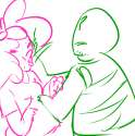 pinis.png