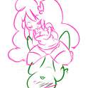 pinis.png