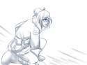 Mei desu.png