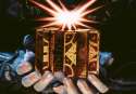 it-will-tear-your-soul-apart-buy-the-hellraiser-puzzle-box-for-a-friend-or-accursed-enem-734685.jpg