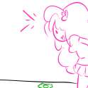 pinis.png