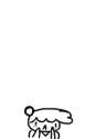 smolB&.png