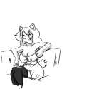 comfunim.jpg
