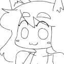 wat.png