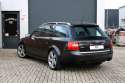 Audi-RS6-Avant-2004-021.jpg