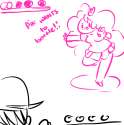 pinis.png