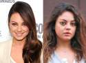 mila kunis Celebrities-without-Makeup-Before-and-After-2.jpg
