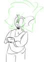 Green2.png