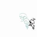 Sketch136192443.png