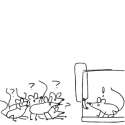 rats.png