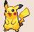 pikachu.gif