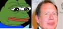 PepeforShandling.jpg