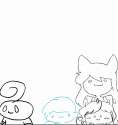 heads.png