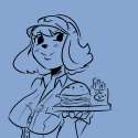 Dog_Waitress.png