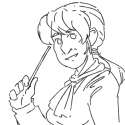 ellen who.png