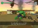 hulk.jpg