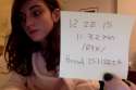 570151717.jpg