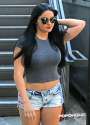 ariel-winter-stairs-top-august-02.jpg