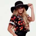 Vanessa Hudgens (67).gif