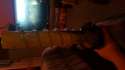 20160813_203241.jpg