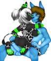 fc3d0fe3ede3e50ab05363f73c895a9d.png