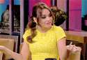 Vanessa Hudgens (275).gif