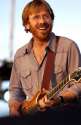 trey-anastasio-02.jpg