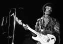 Jimi.jpg