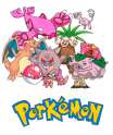 porkemon_by_icantthinkofaname_09-d91cflm.jpg